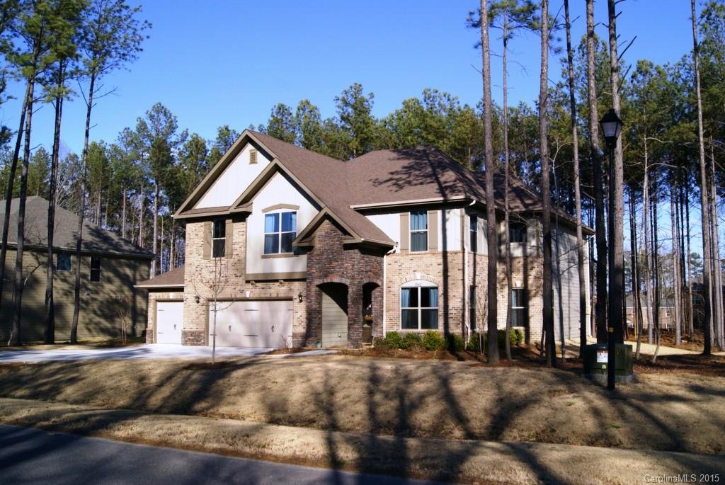 2062 Lometa Road York, SC 29745 - Photo 21 of 24 Gallery Image 21