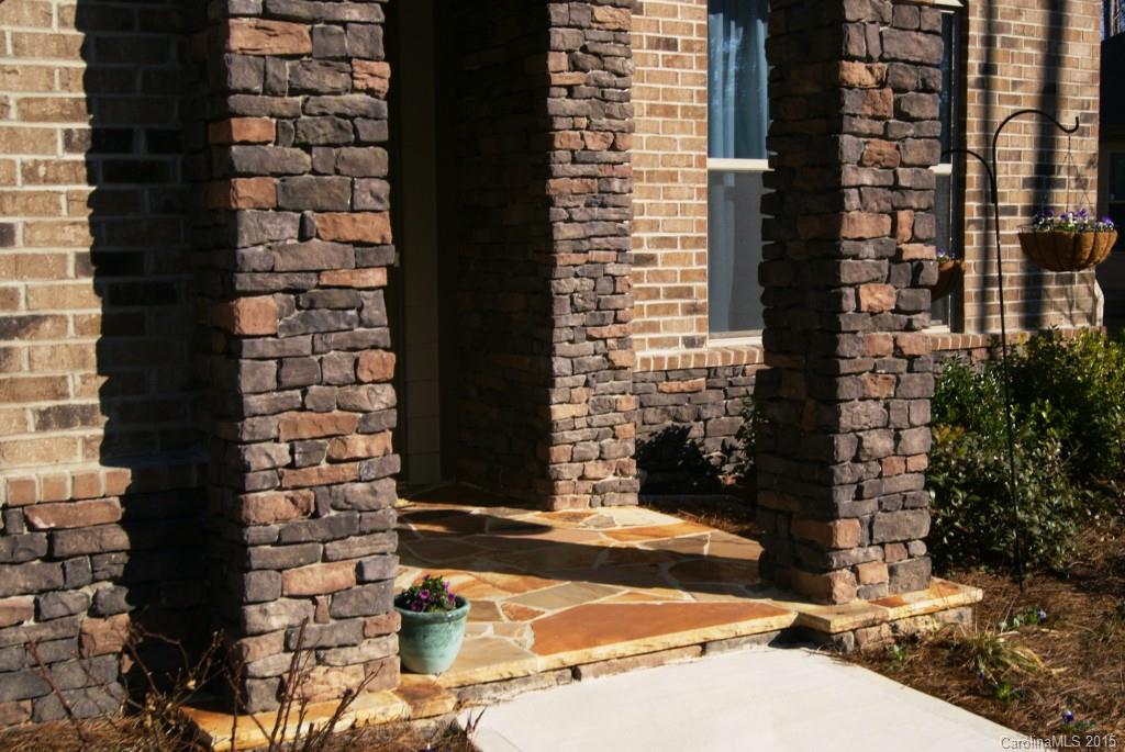 2062 Lometa Road York, SC 29745 - Photo 22 of 24 Gallery Image 22