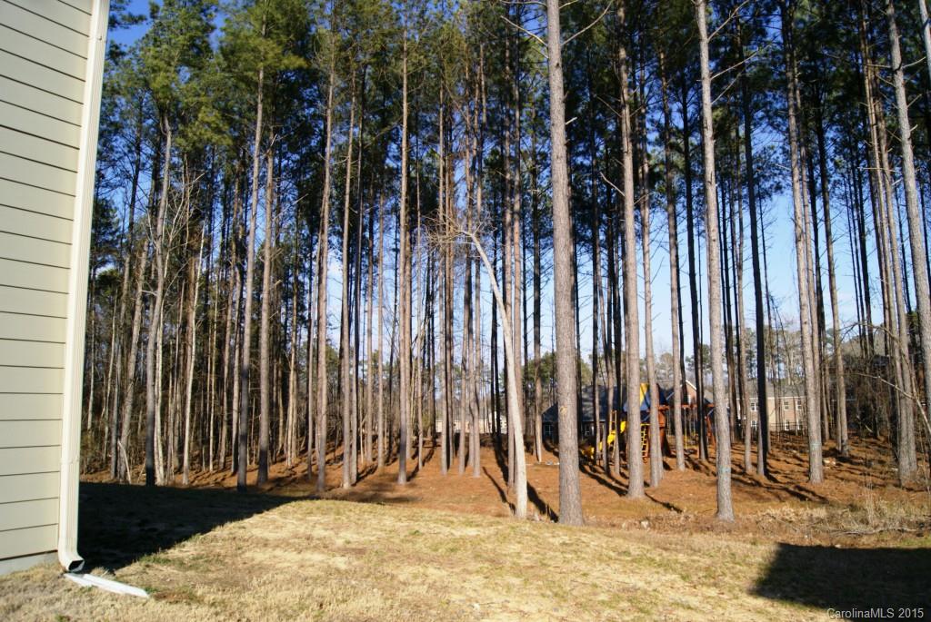 2062 Lometa Road York, SC 29745 - Photo 23 of 24 Gallery Image 23