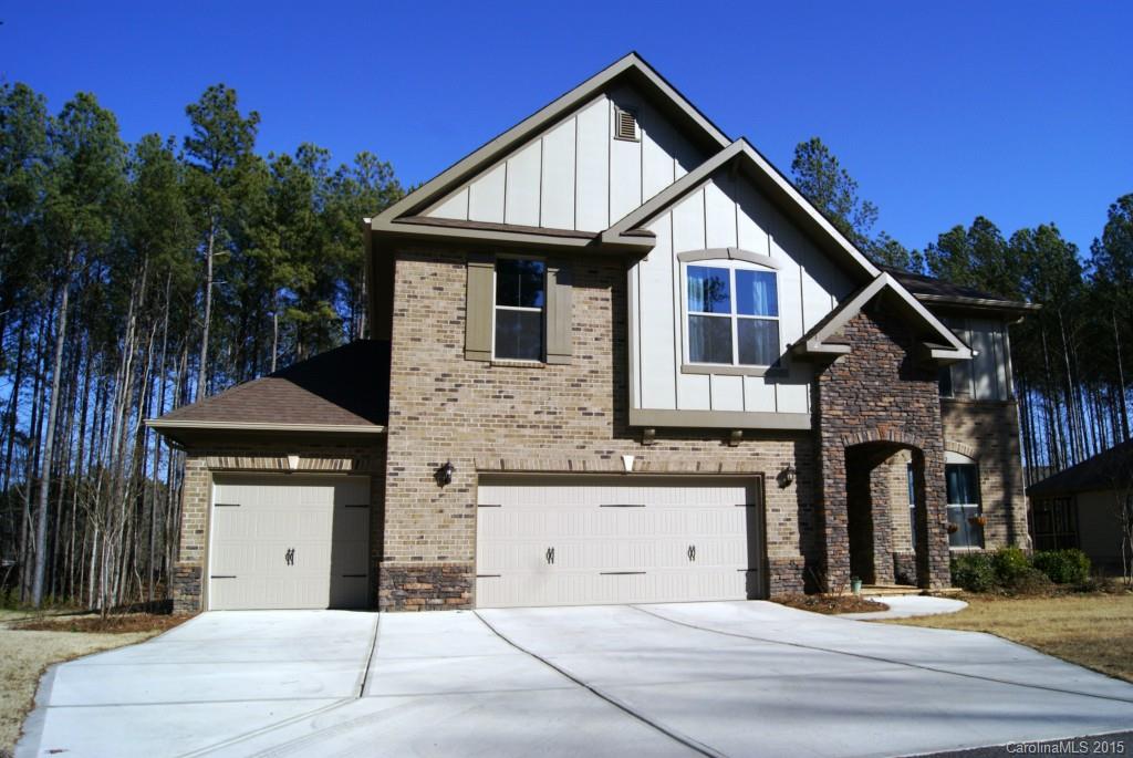 2062 Lometa Road York, SC 29745 - Photo 24 of 24 Gallery Image 24