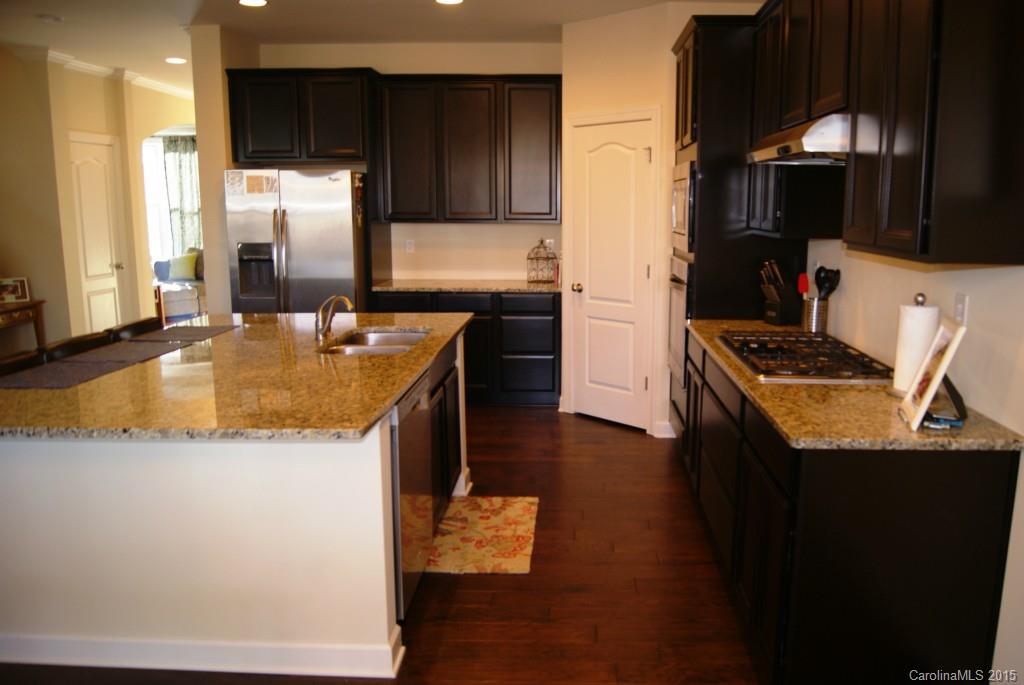 2062 Lometa Road York, SC 29745 - Photo 4 of 24 Gallery Image 4