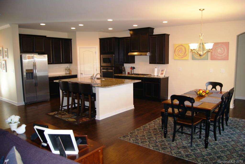 2062 Lometa Road York, SC 29745 - Photo 5 of 24 Gallery Image 5