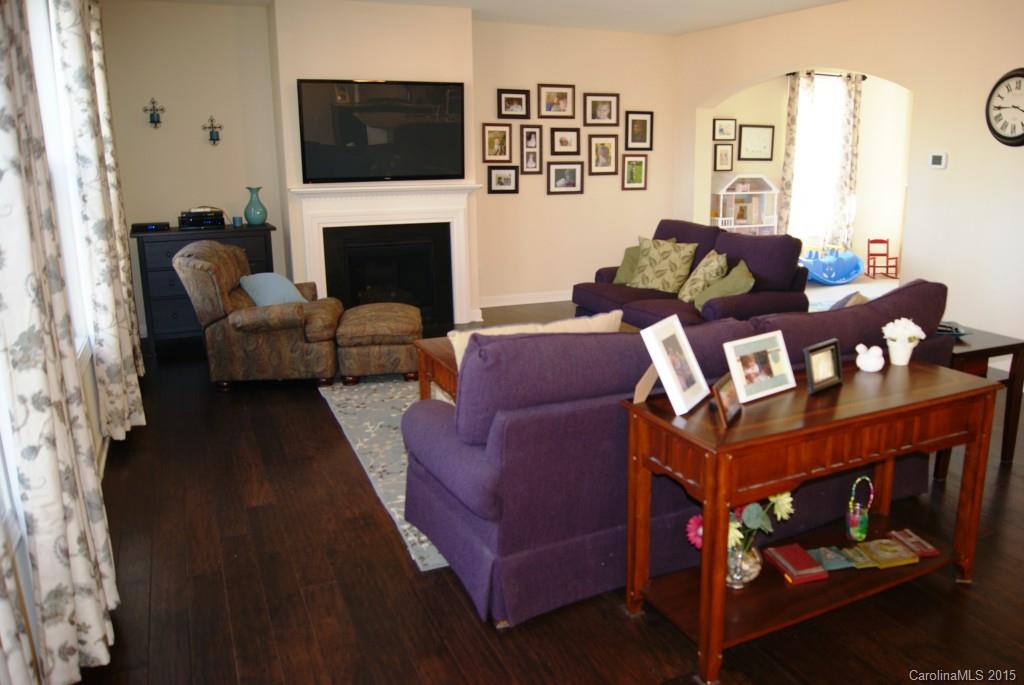 2062 Lometa Road York, SC 29745 - Photo 7 of 24 Gallery Image 7