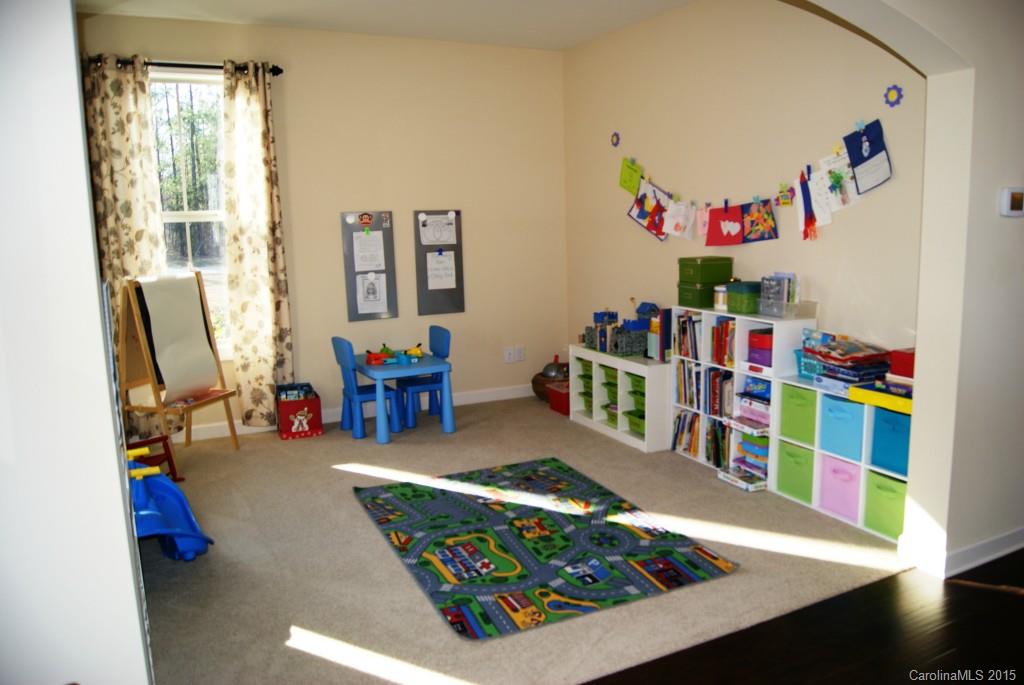 2062 Lometa Road York, SC 29745 - Photo 8 of 24 Gallery Image 8