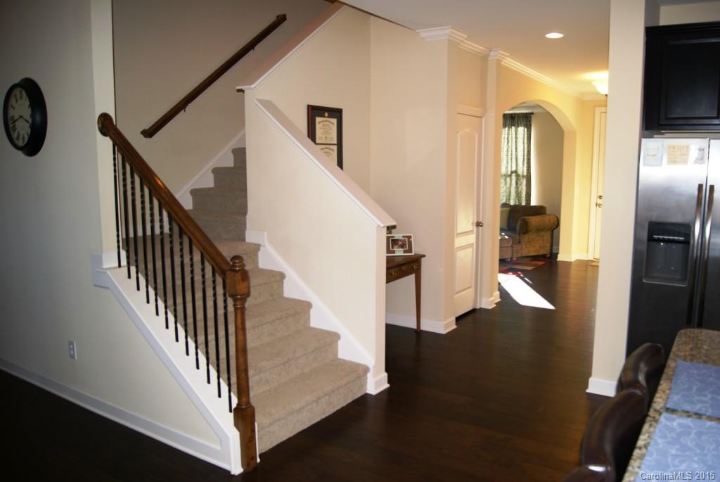 2062 Lometa Road York, SC 29745 - Photo 9 of 24 Gallery Image 9