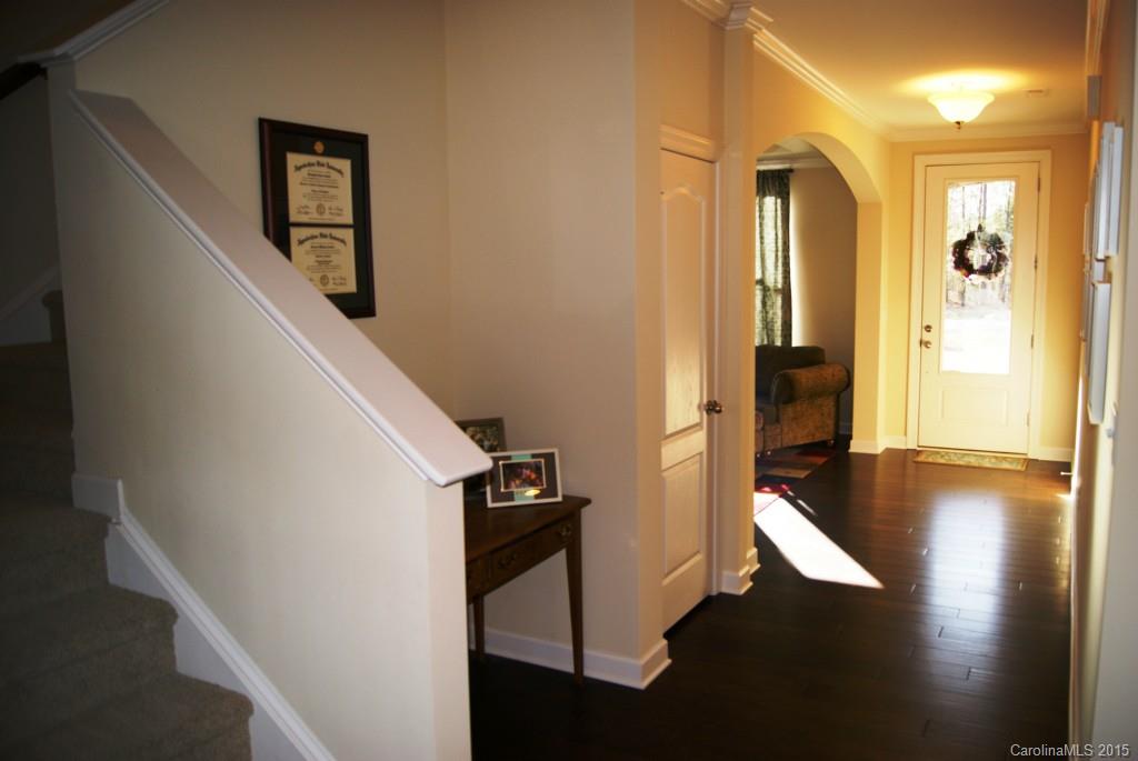 2062 Lometa Road York, SC 29745 - Photo 10 of 24 Gallery Image 10