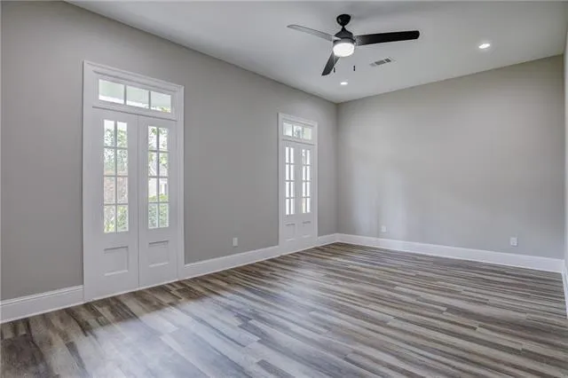 $549,900 | 185 Villere Drive, Destrehan, LA 70047