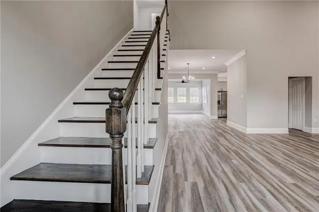 $549,900 | 185 Villere Drive, Destrehan, LA 70047