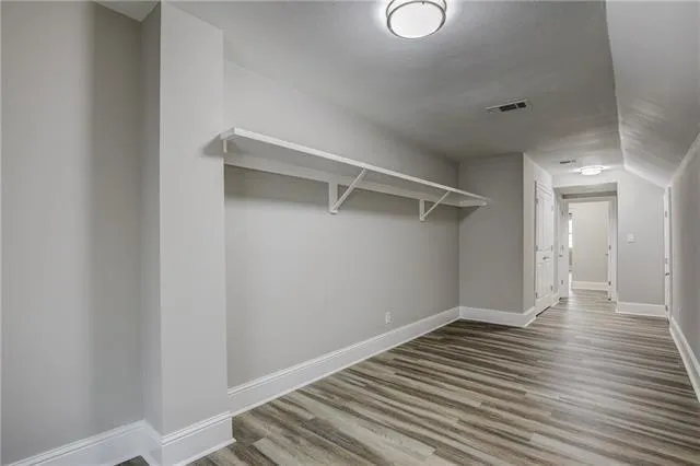 $549,900 | 185 Villere Drive, Destrehan, LA 70047