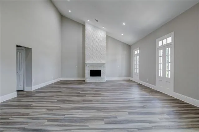 $549,900 | 185 Villere Drive, Destrehan, LA 70047