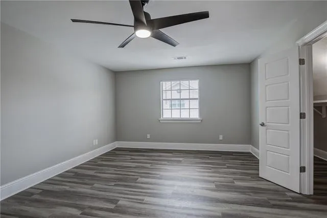 $549,900 | 185 Villere Drive, Destrehan, LA 70047