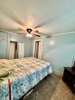 $55,000 | 208 West Jefferson Street, Jennings, LA 70546
