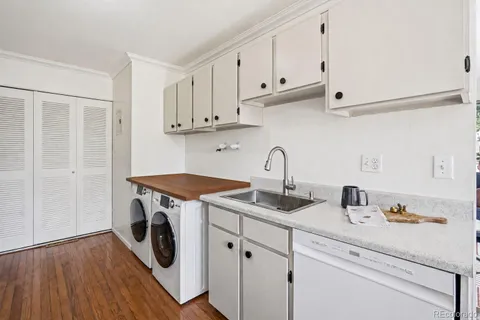 $300,000 | 7971 Chase Circle, Unit 49, Arvada, CO 80003