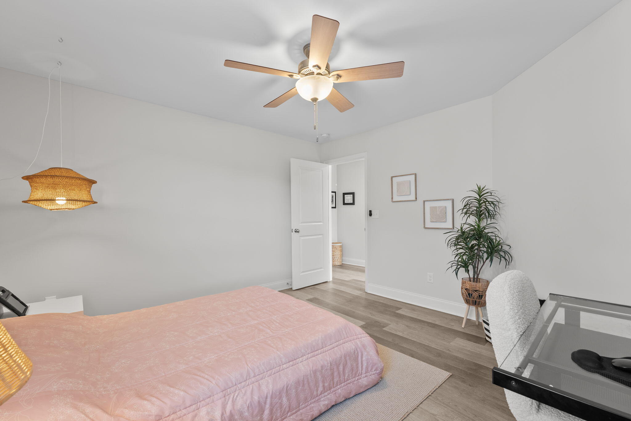 2249 Belair Spg Road Augusta, GA 30909 - Photo 37 of 52 84-web-or-mls-DSC07530