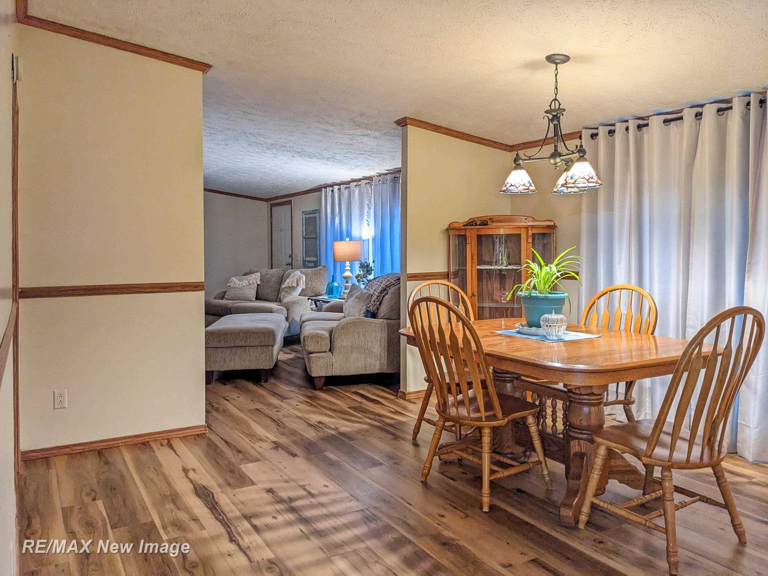 19095 Grabowski Road St. Charles, MI 48655 - Photo 6 of 46