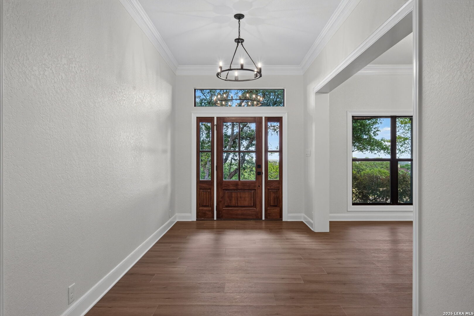 130 Spring Hill Road Boerne, TX 78006 - Photo 3 of 32