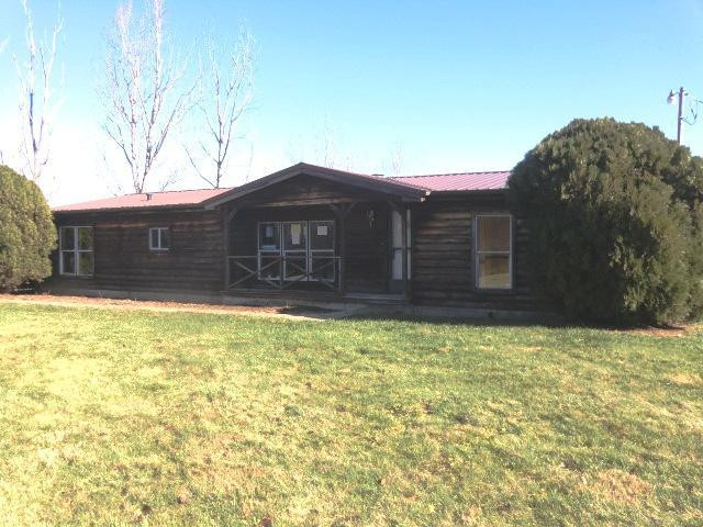 595 Sherman Newtown Road Dry Ridge, KY 41035 - Photo 1 of 11 Gallery Image 1