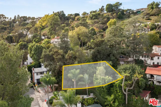 $395,000 | 0 Rayneta Drive, Sherman Oaks, CA 91403