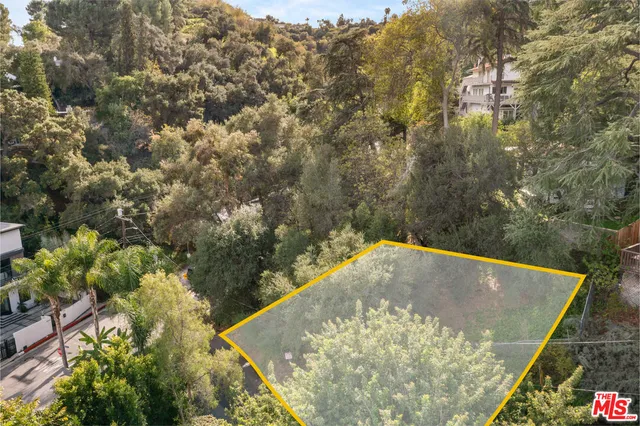 $395,000 | 0 Rayneta Drive, Sherman Oaks, CA 91403