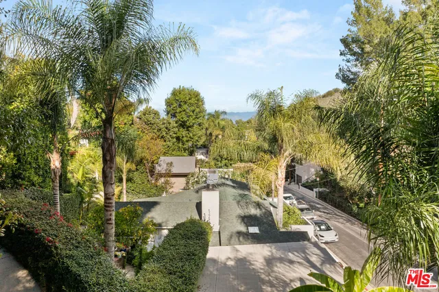 $395,000 | 0 Rayneta Drive, Sherman Oaks, CA 91403