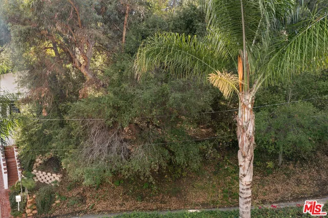 $395,000 | 0 Rayneta Drive, Sherman Oaks, CA 91403