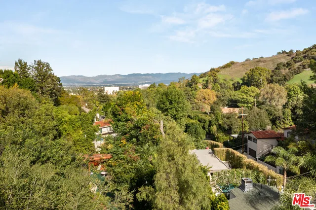 $395,000 | 0 Rayneta Drive, Sherman Oaks, CA 91403
