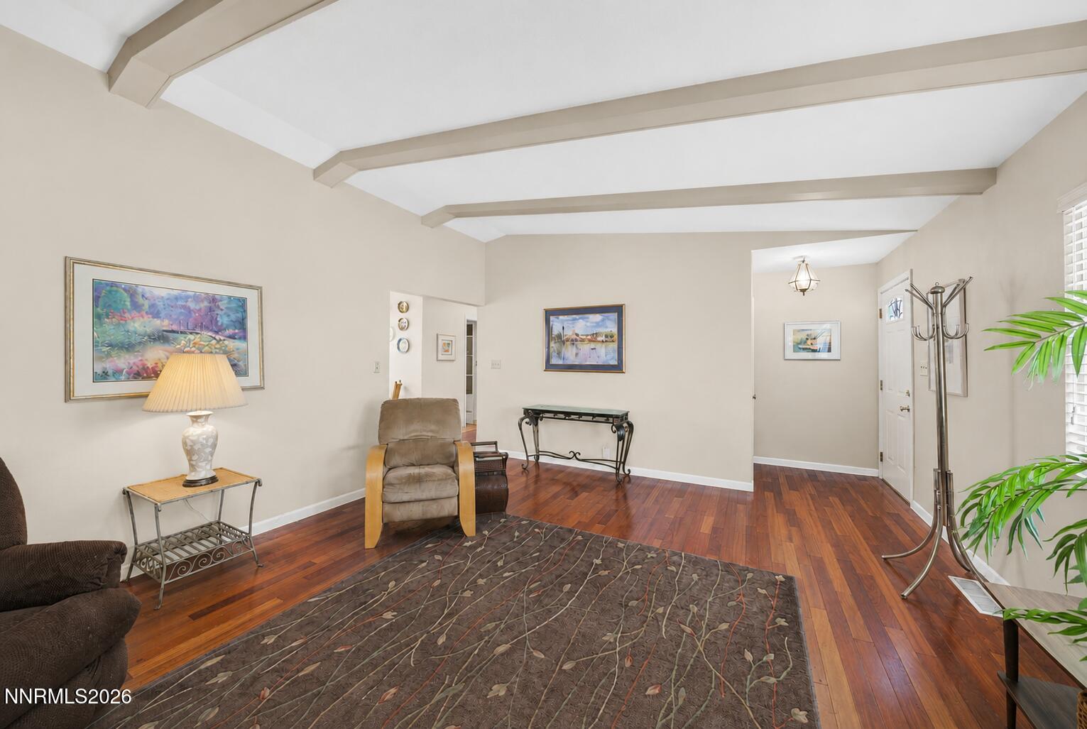 575 Claremont Street Reno, NV 89502 - Photo 10 of 37 ChatGPT Image Jul 15, 2026 at 09_06_06 A