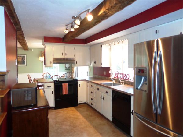 10 Quail Run Road Norfolk, MA 02056 - Photo 11 of 21 Gallery Image 11