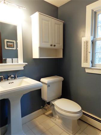 10 Quail Run Road Norfolk, MA 02056 - Photo 12 of 21 Gallery Image 12