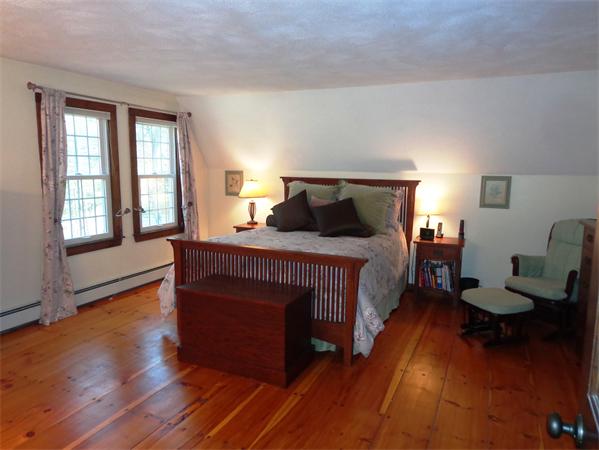 10 Quail Run Road Norfolk, MA 02056 - Photo 13 of 21 Gallery Image 13