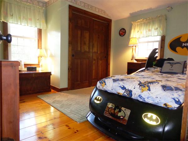 10 Quail Run Road Norfolk, MA 02056 - Photo 16 of 21 Gallery Image 16