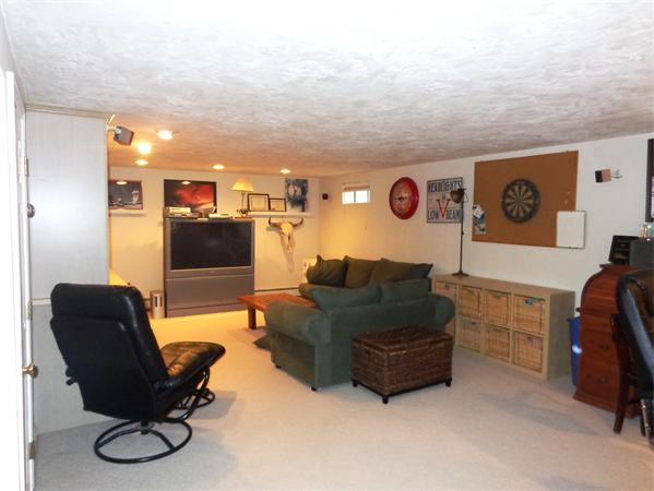 10 Quail Run Road Norfolk, MA 02056 - Photo 18 of 21 Gallery Image 18