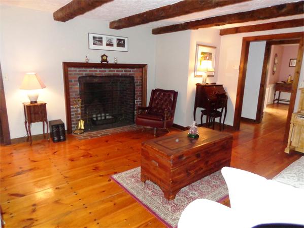 10 Quail Run Road Norfolk, MA 02056 - Photo 6 of 21 Gallery Image 6