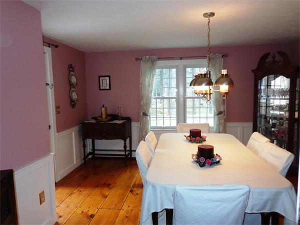 10 Quail Run Road Norfolk, MA 02056 - Photo 7 of 21 Gallery Image 7