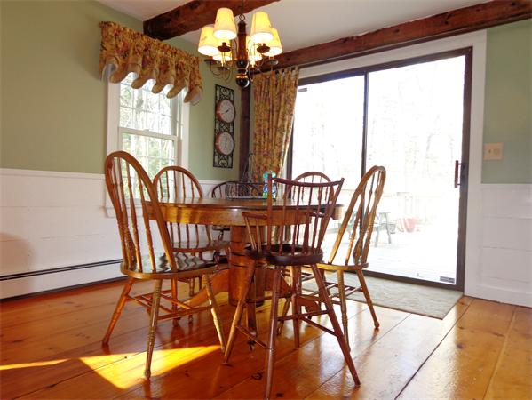 10 Quail Run Road Norfolk, MA 02056 - Photo 10 of 21 Gallery Image 10
