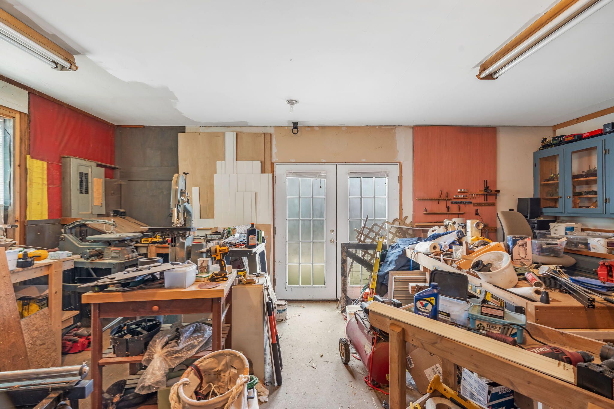 43 York Road Minot, ME 04258 - Photo 60 of 68 39-web-or-mls-43-york-rd