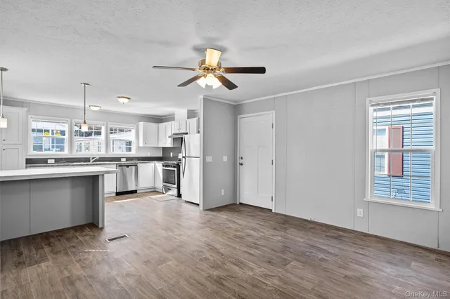 $160,000 | 32 Ba Mar Drive, Stony Point, NY 10980