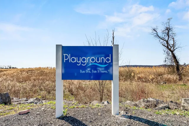 $160,000 | 32 Ba Mar Drive, Stony Point, NY 10980