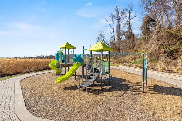 $160,000 | 32 Ba Mar Drive, Stony Point, NY 10980