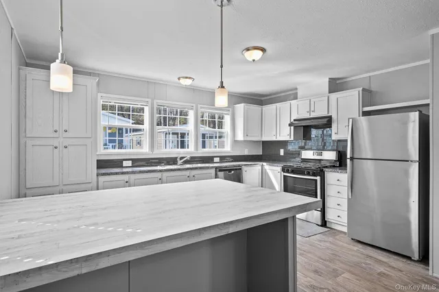 $160,000 | 32 Ba Mar Drive, Stony Point, NY 10980