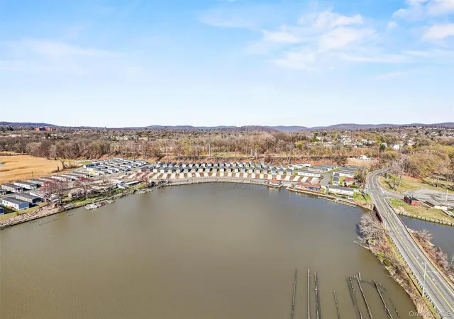 $160,000 | 32 Ba Mar Drive, Stony Point, NY 10980