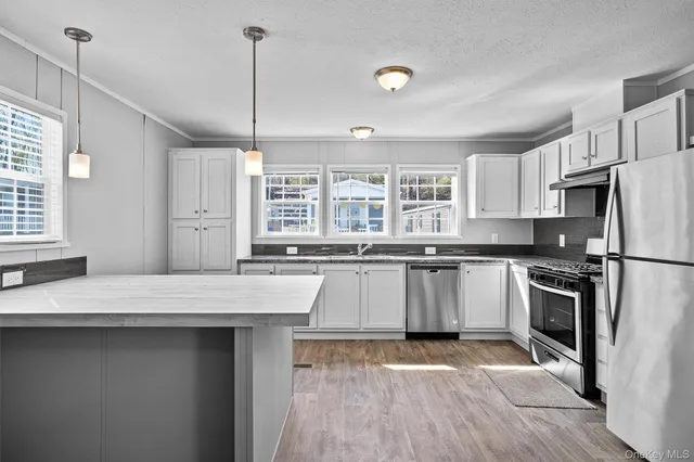 $160,000 | 32 Ba Mar Drive, Stony Point, NY 10980