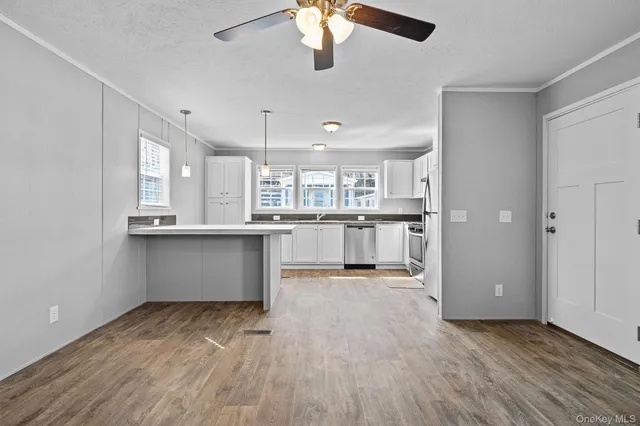 $160,000 | 32 Ba Mar Drive, Stony Point, NY 10980