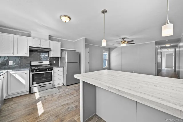 $160,000 | 32 Ba Mar Drive, Stony Point, NY 10980