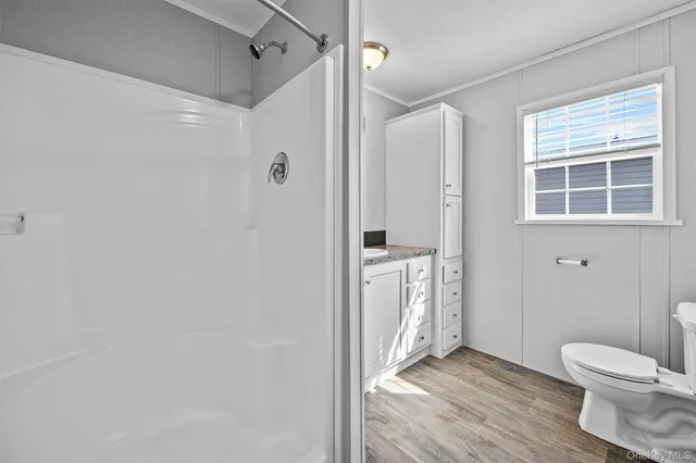 $160,000 | 32 Ba Mar Drive, Stony Point, NY 10980