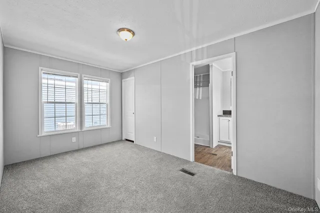 $160,000 | 32 Ba Mar Drive, Stony Point, NY 10980