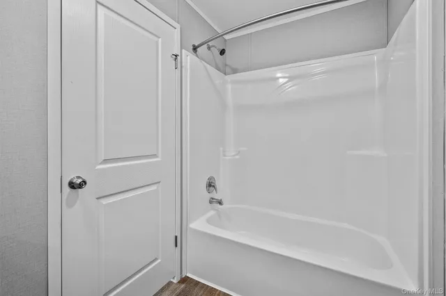 $160,000 | 32 Ba Mar Drive, Stony Point, NY 10980