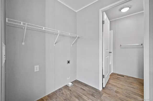 $160,000 | 32 Ba Mar Drive, Stony Point, NY 10980