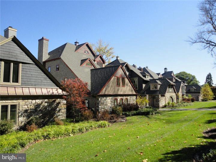 240 River Road Gladwyne, PA 19035 - Photo 2 of 25 Gallery Image 2