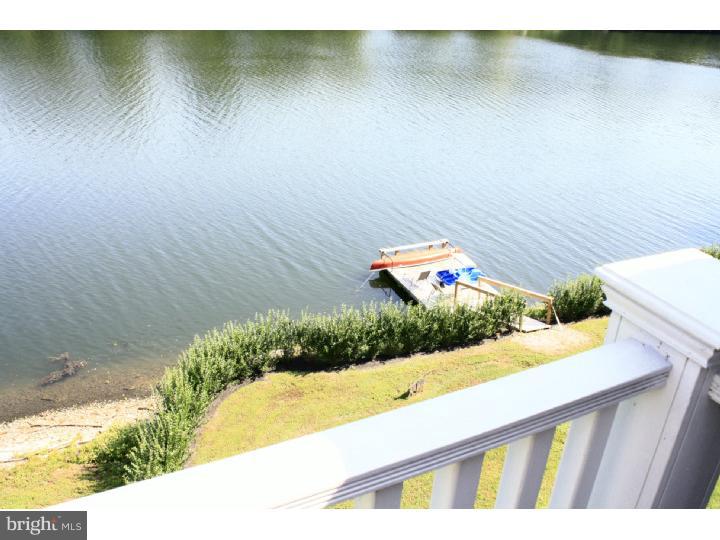 240 River Road Gladwyne, PA 19035 - Photo 11 of 25 Gallery Image 11